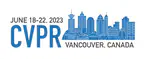 Attended CVPR 2023 in Vancouver